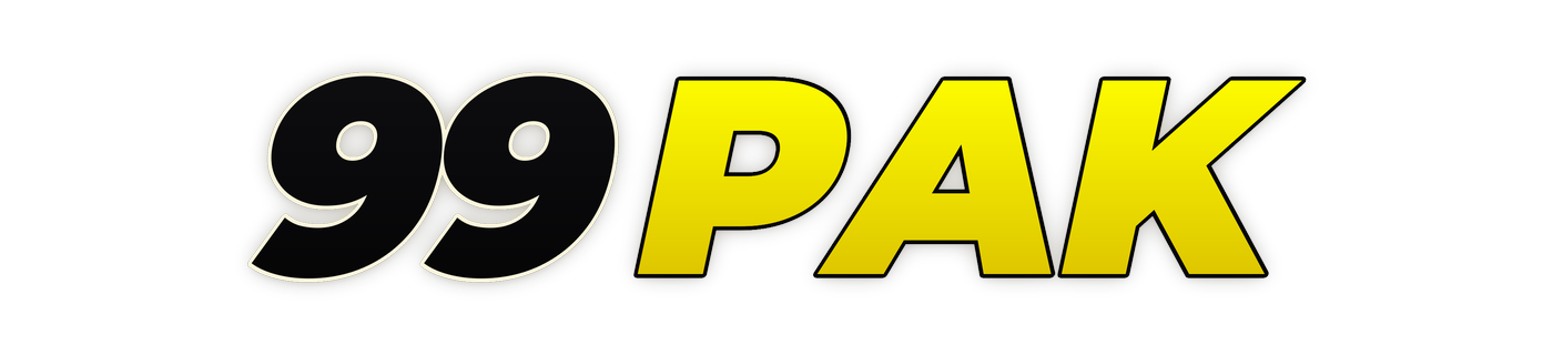 99pak